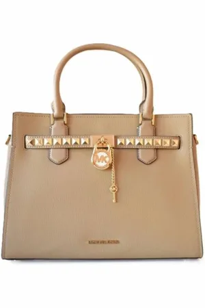 Michael Kors Damen, Taschen, , ONE SIZEGröße: