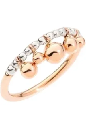 Dodo Damen, Accessories, Rosa, 52 MMGröße: