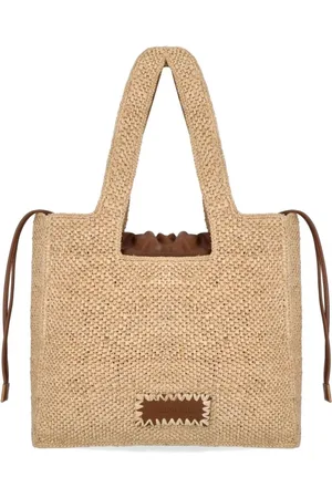 THEMOIRÈ Damen, Taschen, , ONE SIZEGröße: