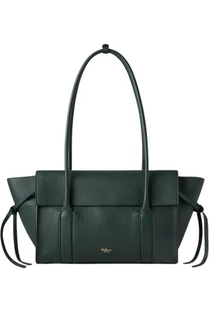 MULBERRY Damen, Taschen, Grün, ONE SIZEGröße: