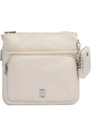 Bogner Herren, Taschen, Grau, ONE SIZEGröße: