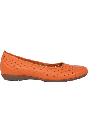 Gabor Damen, Schuhe, , 42 1/2 EUGröße: