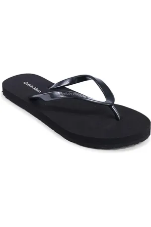 Calvin Klein Damen, Schuhe, Schwarzk, 37 EUGröße: