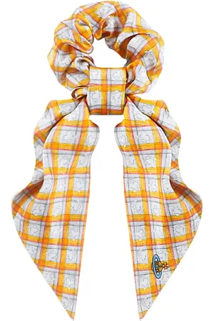Vivienne Westwood Damen, Accessories, Gelb, ONE SIZEGröße: