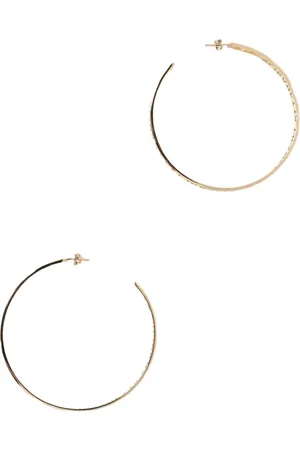 Elisabetta Franchi Damen, Accessories, Gelb, ONE SIZEGröße: