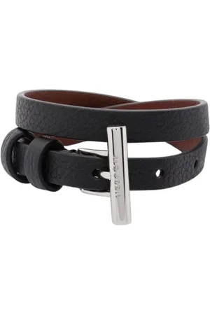 Alexander McQueen Damen, Accessories, Schwarzk, ONE SIZEGröße: