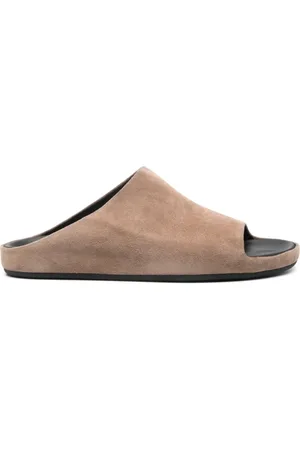 Officine creative Herren, Schuhe, , 44 EUGröße: