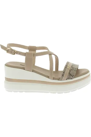 Nero Giardini Damen, Schuhe, , 37 EUGröße: