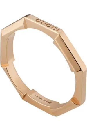 Gucci Damen, Accessories, Gelb, 52 MMGröße: