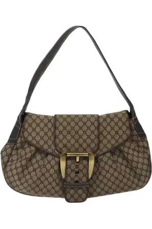 Céline Damen, Pre-Owned, Braun, ONE SIZEGröße: