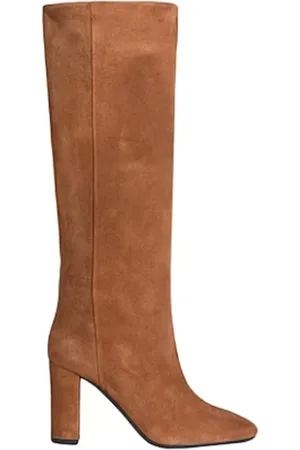 BIANCA DI Damen, Schuhe, Braun, 37 EUGröße: