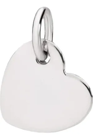 Dodo Damen, Accessories, Grau, ONE SIZEGröße: