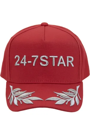 Dsquared2 Unisex, Accessories, Rot, ONE SIZEGröße: