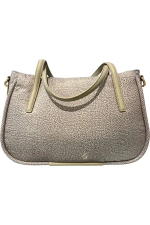 Borbonese Damen, Taschen, , ONE SIZEGröße: