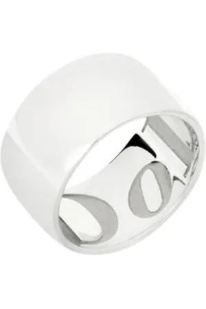 Dodo Damen, Accessories, Grau, 50 MMGröße: