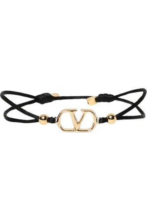 VALENTINO GARAVANI Damen, Accessories, Schwarzk, ONE SIZEGröße: