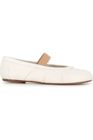 Maison Margiela Damen, Schuhe, , 39 EUGröße: