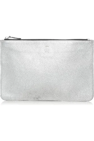 Fendi Damen, Pre-Owned, Grau, ONE SIZEGröße: