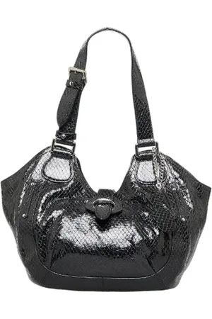 Céline Damen, Pre-Owned, Schwarzk, ONE SIZEGröße: