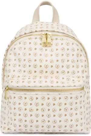Pollini Damen, Taschen, , ONE SIZEGröße: