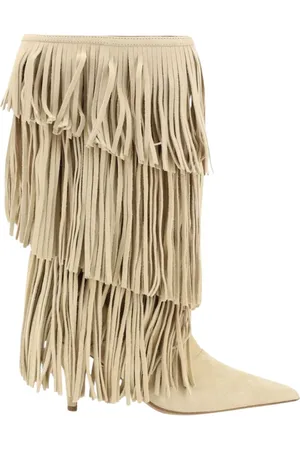 PARIS TEXAS Damen, Schuhe, , 39 EUGröße: