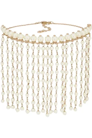 Dior Damen, Accessories, Gelb, ONE SIZEGröße: