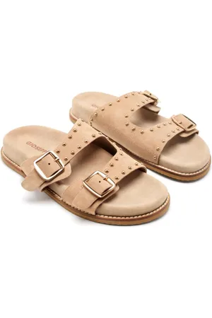 Gioseppo Damen, Schuhe, , 40 EUGröße: