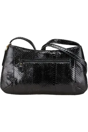 Gucci Damen, Pre-Owned, Schwarzk, ONE SIZEGröße: