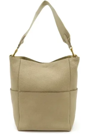 Céline Damen, Pre-Owned, , ONE SIZEGröße: