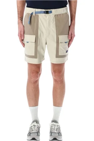 Patagonia Herren, Shorts, , LGröße: