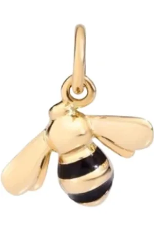 Dodo Damen, Accessories, Gelb, ONE SIZEGröße: