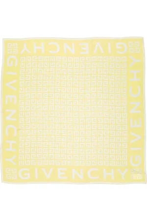 Givenchy Damen, Accessories, Gelb, ONE SIZEGröße: