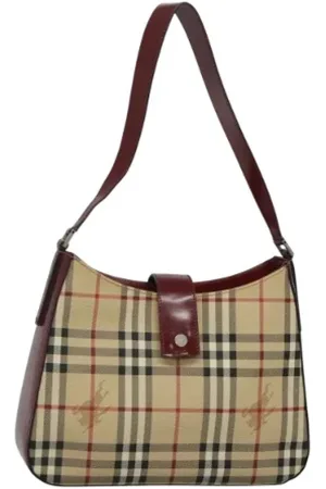 Burberry Damen, Pre-Owned, , ONE SIZEGröße: