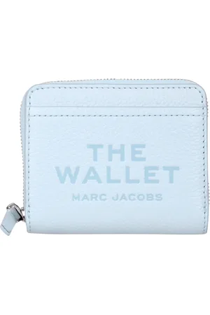Marc Jacobs Damen, Accessories, Blau, ONE SIZEGröße: