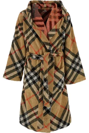 Burberry Damen, Nachtwäsche & Lounge, , M/LGröße: