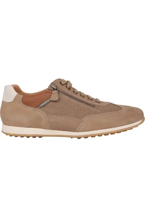 Mephisto Herren, Schuhe, , 45 EUGröße: