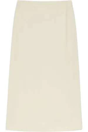 Max Mara Damen, Röcke, , SGröße: