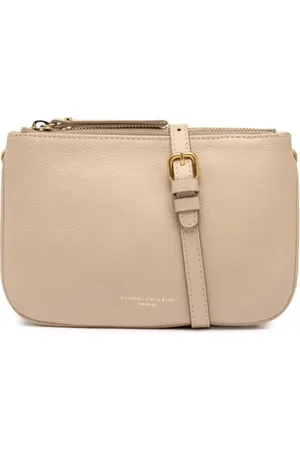 Gianni chiarini Damen, Taschen, , ONE SIZEGröße: