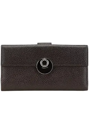 Gucci Damen, Pre-Owned, Braun, ONE SIZEGröße: