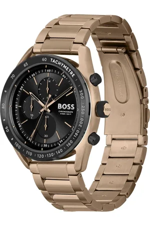 HUGO BOSS Herren, Accessories, , ONE SIZEGröße: