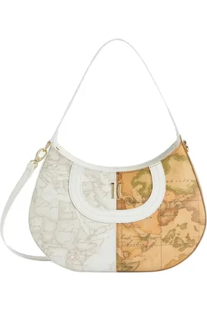 ALVIERO MARTINI 1A CLASSE Damen, Taschen, Mehrfarbig, ONE SIZEGröße: