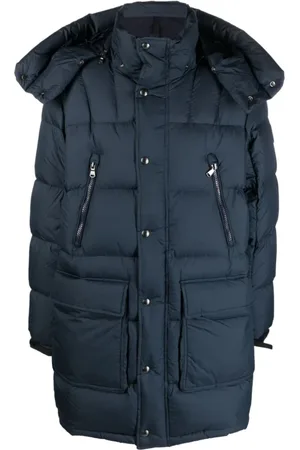 Ralph Lauren Herren, Jacken, Blau, XLGröße: