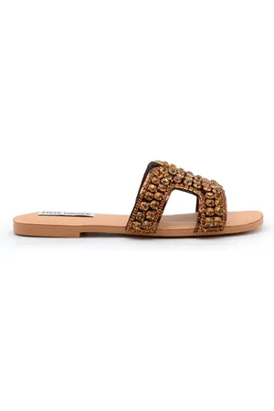 Steve Madden Damen, Schuhe, , 38 EUGröße:
