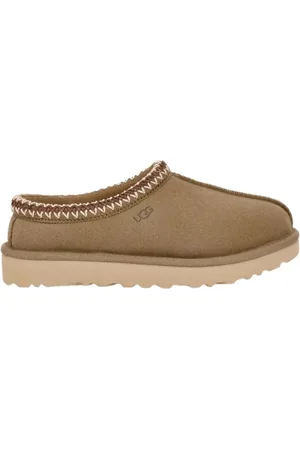 UGG Damen, Schuhe, Grau, 37 EUGröße: