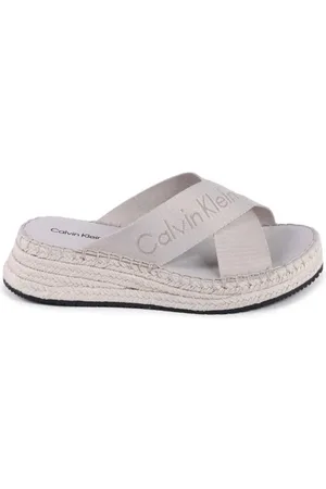 Calvin Klein Damen, Schuhe, , 40 EUGröße: