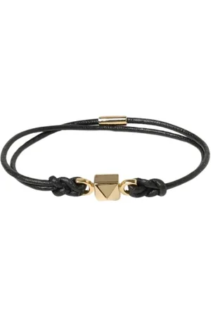 VALENTINO GARAVANI Damen, Accessories, Schwarzk, MGröße:
