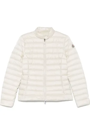 Moncler Damen, Jacken, , SGröße: