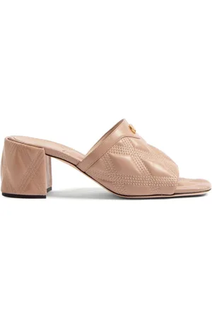 VALENTINO GARAVANI Damen, Schuhe, Rosa, 40 EUGröße: