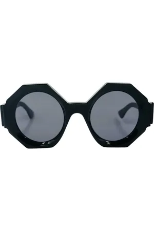 KUBORAUM Unisex, Accessories, Schwarzk, ONE SIZEGröße: