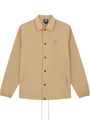 Dickies Herren, Jacken, , LGröße: